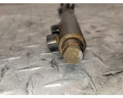 Detroit DD15 Fuel Injector