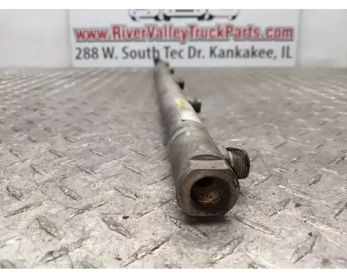 Detroit DD15 Fuel Injector