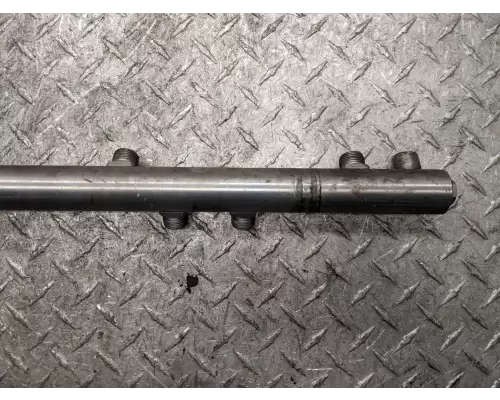 Detroit DD15 Fuel Injector