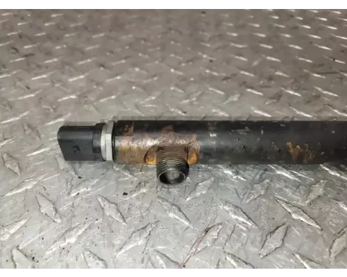 Detroit DD15 Fuel Injector