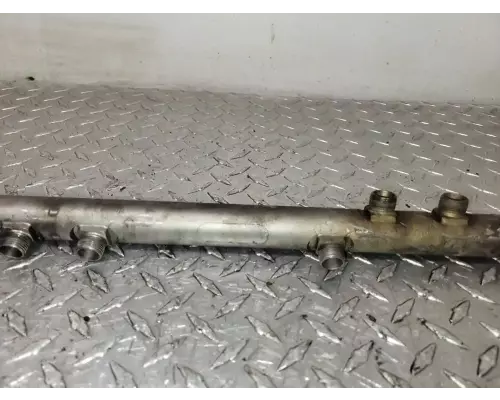 Detroit DD15 Fuel Injector