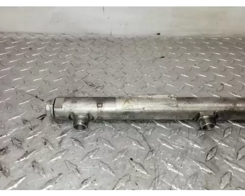 Detroit DD15 Fuel Injector