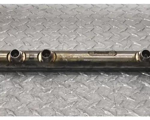 Detroit DD15 Fuel Injector