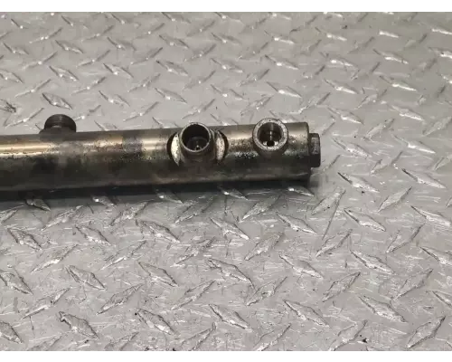 Detroit DD15 Fuel Injector
