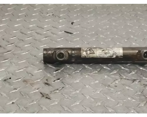 Detroit DD15 Fuel Injector