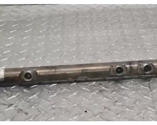 Detroit DD15 Fuel Injector