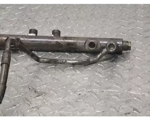 Detroit DD15 Fuel Injector