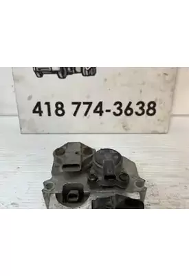 Detroit DD15 Fuel Injector