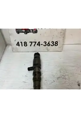 Detroit DD15 Fuel Injector