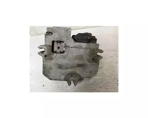 Detroit DD15 Fuel Injector