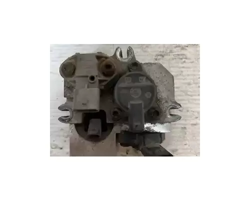 Detroit DD15 Fuel Injector