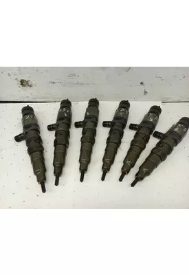 Detroit DD15 Fuel Injector