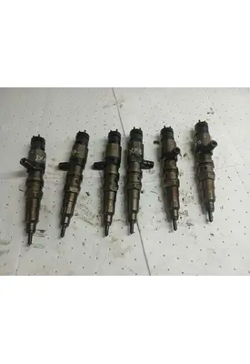 Detroit DD15 Fuel Injector