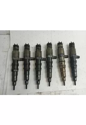Detroit DD15 Fuel Injector