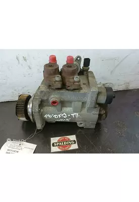 Detroit DD15 Fuel Pump (Injection)