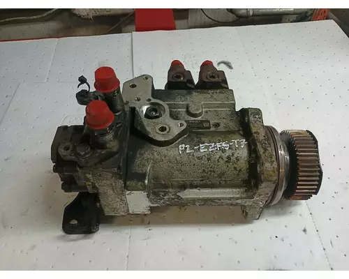 Detroit DD15 Fuel Pump (Injection)