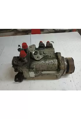 Detroit DD15 Fuel Pump (Injection)