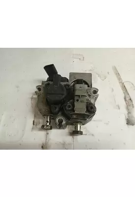 Detroit DD15 Fuel Pump (Injection)