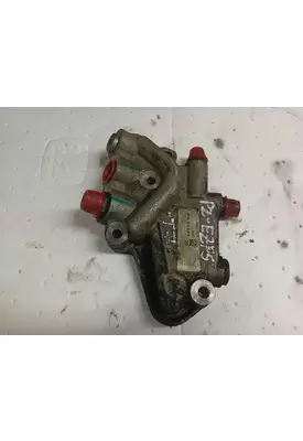 Detroit DD15 Fuel Pump (Injection)