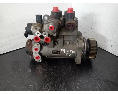 Detroit DD15 Fuel Pump (Injection)