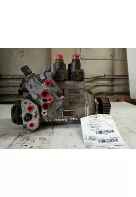 Detroit DD15 Fuel Pump (Injection)