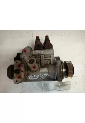 Detroit DD15 Fuel Pump (Injection)