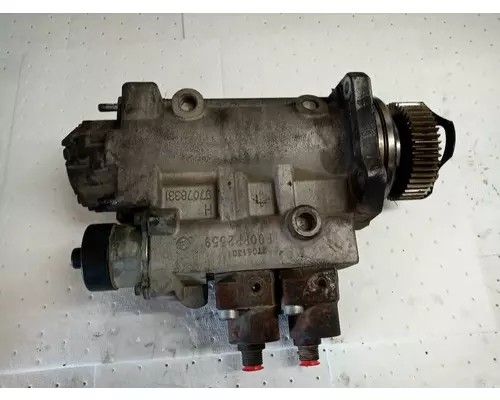 Detroit DD15 Fuel Pump (Injection)