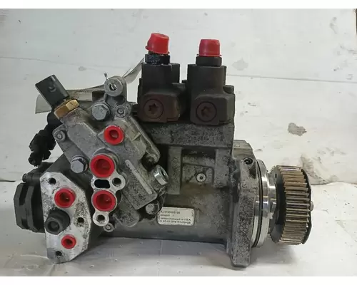 Detroit DD15 Fuel Pump (Injection)