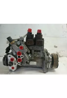 Detroit DD15 Fuel Pump (Injection)