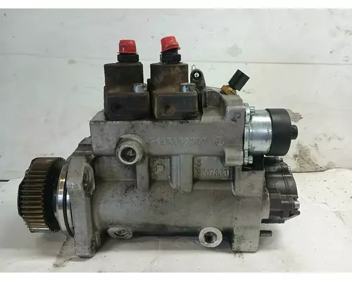 Detroit DD15 Fuel Pump (Injection)