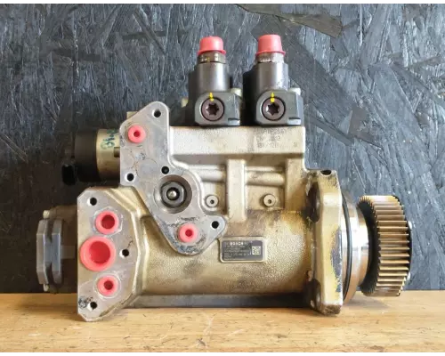 Detroit DD15 Fuel Pump (Tank)