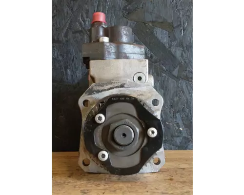 Detroit DD15 Fuel Pump (Tank)