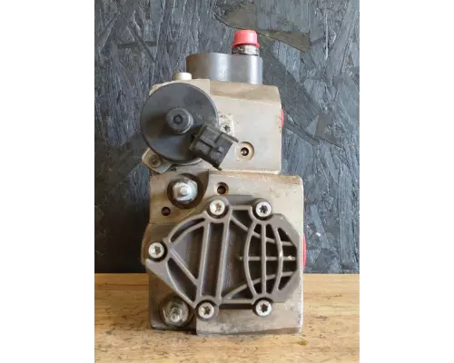 Detroit DD15 Fuel Pump (Tank)