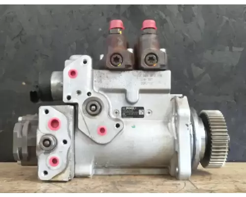 Detroit DD15 Fuel Pump (Tank)