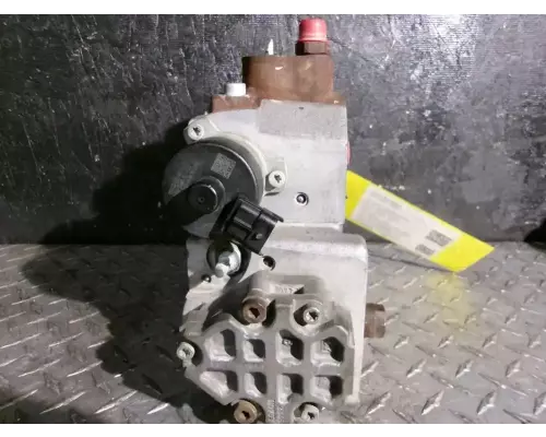 Detroit DD15 Fuel Pump (Tank)