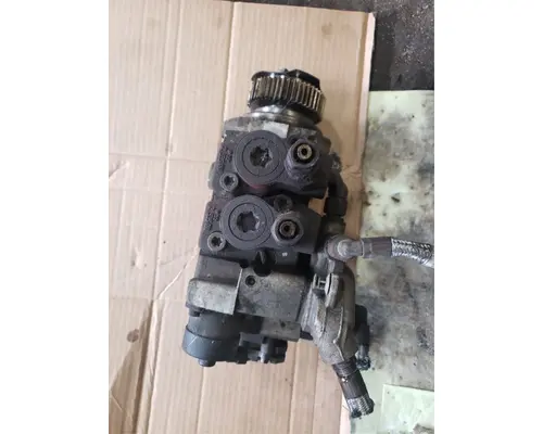 Detroit DD15 Fuel Pump (Tank)