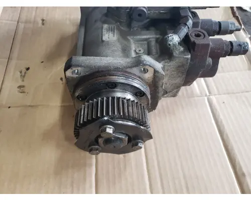 Detroit DD15 Fuel Pump (Tank)