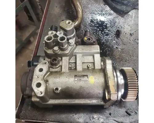 Detroit DD15 Fuel Pump (Tank)
