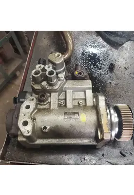 Detroit DD15 Fuel Pump (Tank)