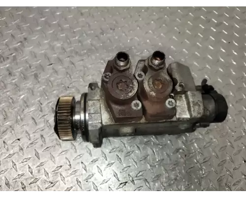 Detroit DD15 Fuel Pump (Tank)