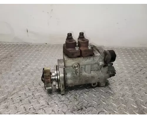 Detroit DD15 Fuel Pump (Tank)