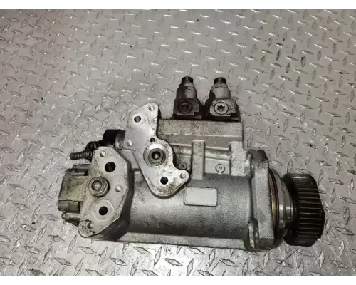 Detroit DD15 Fuel Pump (Tank)