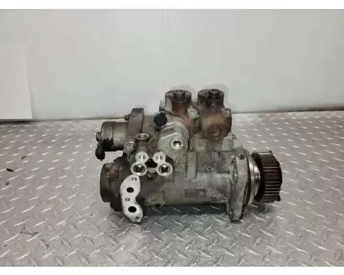 Detroit DD15 Fuel Pump (Tank)