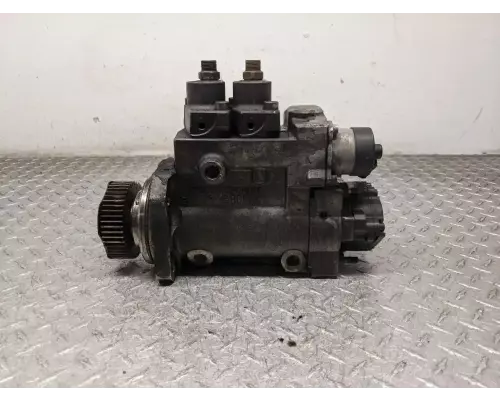 Detroit DD15 Fuel Pump (Tank)