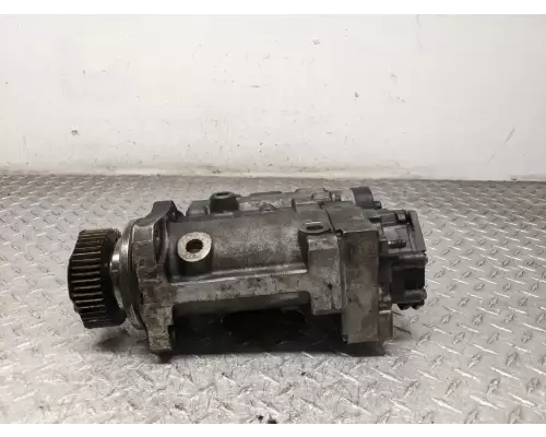 Detroit DD15 Fuel Pump (Tank)