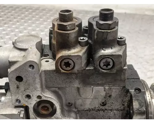 Detroit DD15 Fuel Pump (Tank)