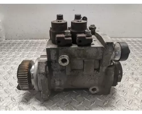 Detroit DD15 Fuel Pump (Tank)