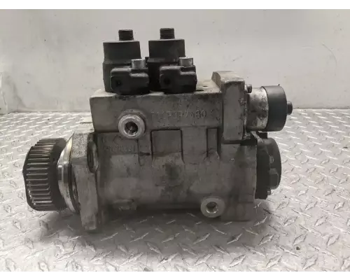 Detroit DD15 Fuel Pump (Tank)