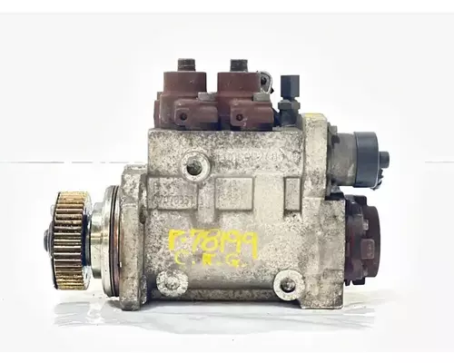 Detroit DD15 Fuel Pump (Tank)