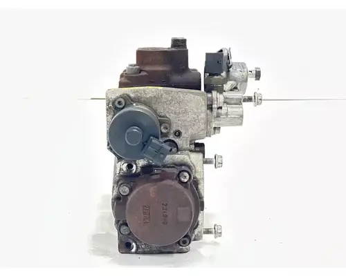 Detroit DD15 Fuel Pump (Tank)